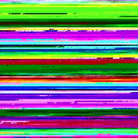 By Interhome Thomasburg