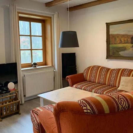 By Interhome Casa de Férias *