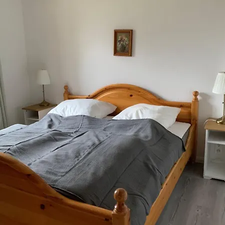 Casa de Férias By Interhome