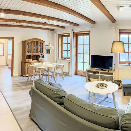 By Interhome