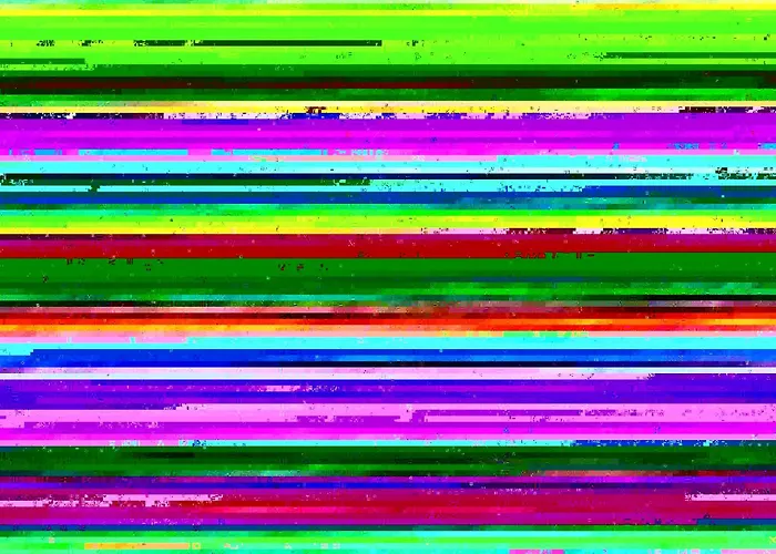 By Interhome Thomasburg